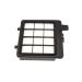 Фільтр HEPA для пилососа Zelmer Galaxy 2 - 601201.0128 / ZVCA265S / 00794059
