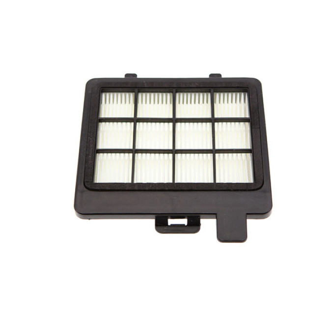 Фільтр HEPA для пилососа Zelmer Galaxy 2 - 601201.0128 / ZVCA265S / 00794059