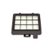 Фільтр HEPA для пилососа Zelmer Galaxy 2 - 601201.0128 / ZVCA265S / 00794059