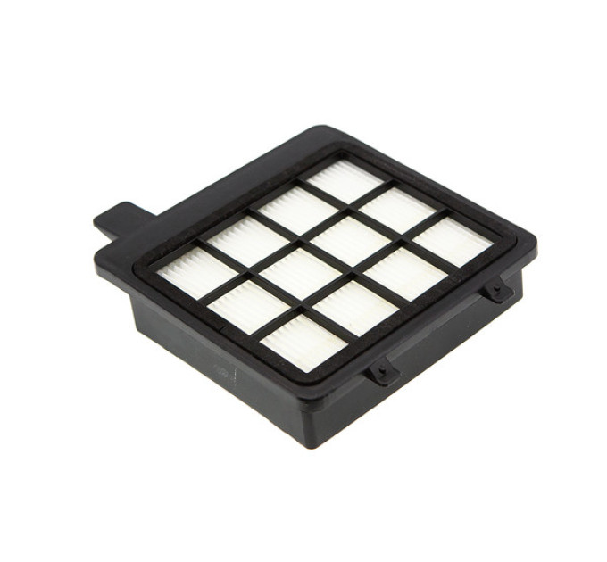 Фільтр HEPA для пилососа Zelmer Galaxy 2 - 601201.0128 / ZVCA265S / 00794059