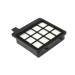 Фільтр HEPA для пилососа Zelmer Galaxy 2 - 601201.0128 / ZVCA265S / 00794059