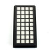Фільтр HEPA для пилососа Bosch, Zelmer - ZVCA780S / 619.0190 / 00793522
