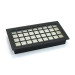 Фільтр HEPA для пилососа Bosch, Zelmer - ZVCA780S / 619.0190 / 00793522
