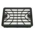 Фільтр HEPA11 для пилососа Zelmer - 00795050 / 00632560 / ZVCA040S / 2000.0050 (в пакеті)