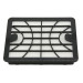 Фільтр HEPA11 для пилососа Zelmer - 00795050 / 00632560 / ZVCA040S / 2000.0050 (в пакеті)