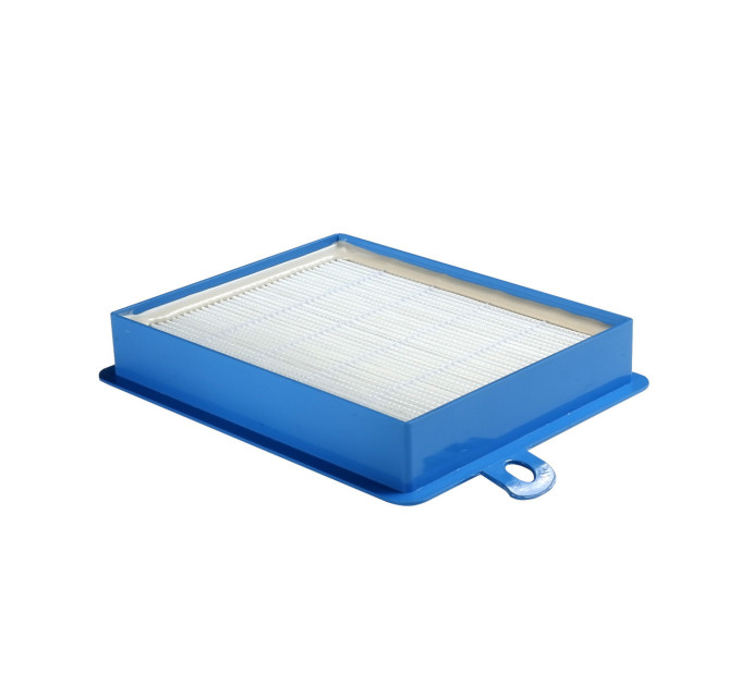 Фільтр HEPA13 S-Filter EFS1W для пилососа Electrolux - 9001677682 (оригінал)