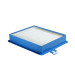 Фільтр HEPA13 S-Filter EFS1W для пилососа Electrolux - 9001677682 (оригінал)
