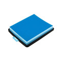 Фильтр контейнера для пылесоса Philips CRP745/01 - 432200533153