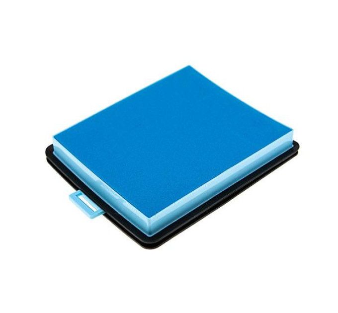 Фильтр контейнера для пылесоса Philips CRP745/01 - 432200533153
