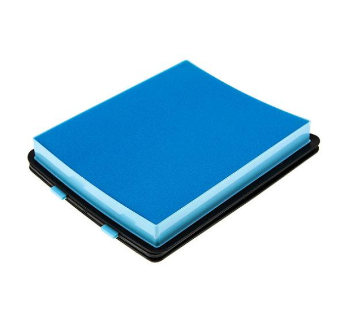 Фильтр контейнера для пылесоса Philips CRP745/01 - 432200533153