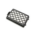 Фільтр HEPA для пилососа Samsung - DJ97-01670B (DJ97-01670A, DJ97-01670D)