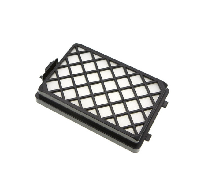 Фільтр HEPA для пилососа Samsung - DJ97-01670B (DJ97-01670A, DJ97-01670D)