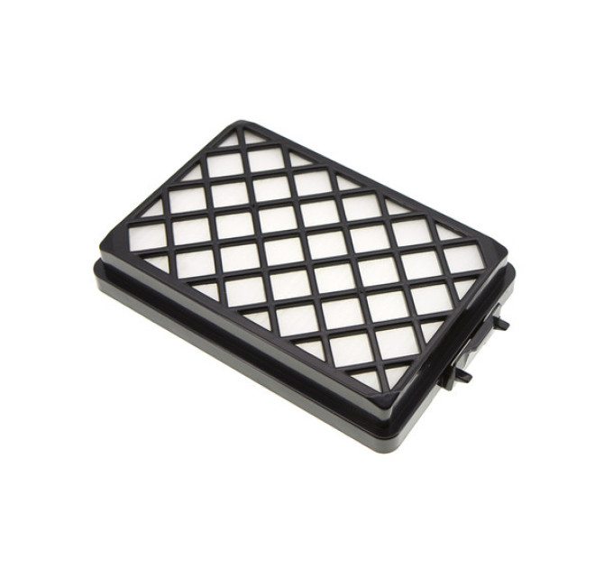 Фільтр HEPA для пилососа Samsung - DJ97-01670B (DJ97-01670A, DJ97-01670D)