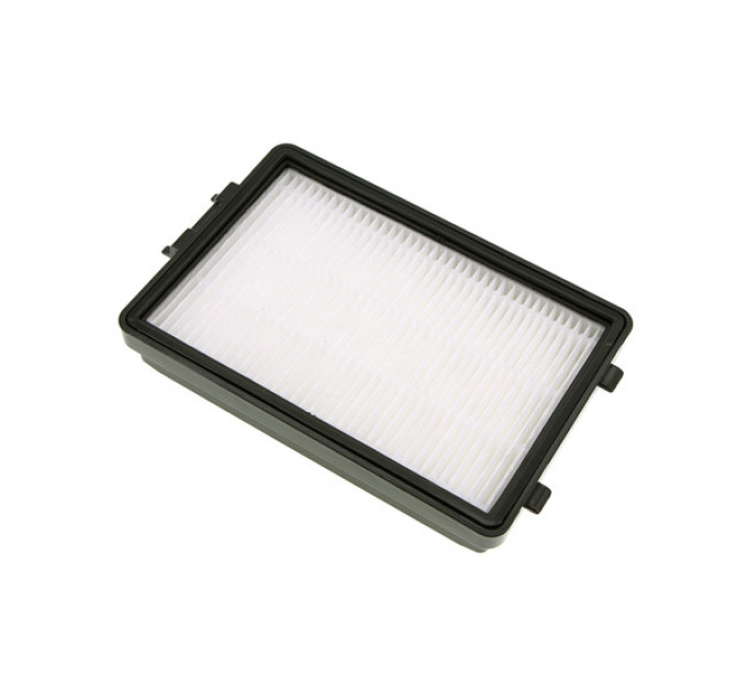 Фільтр HEPA для пилососа Samsung - DJ97-01670B (DJ97-01670A, DJ97-01670D)