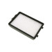 Фільтр HEPA для пилососа Samsung - DJ97-01670B (DJ97-01670A, DJ97-01670D)