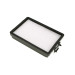 Фільтр HEPA для пилососа Samsung - DJ97-01670B (DJ97-01670A, DJ97-01670D)
