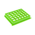 Фильтр HEPA для пылесоса Rowenta ZR004201