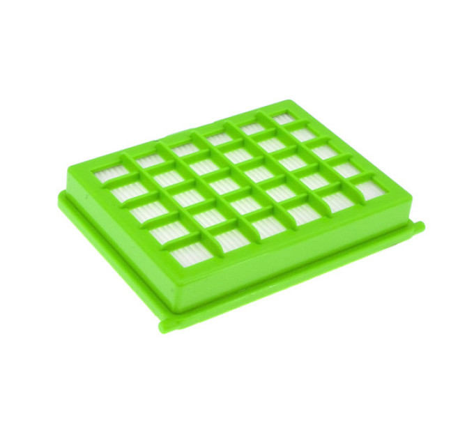 Фильтр HEPA для пылесоса Rowenta ZR004201