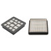 Фільтр HEPA Zelmer - 601201.4012 / ZVCA335X / 00794048