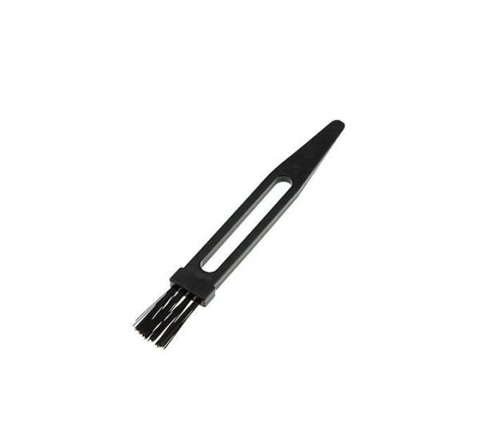 Фільтри для пилососа Rowenta - ZR004601