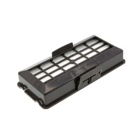 Фільтр HEPA для порохотяга Bosch - 00577303 / 00579496
