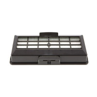 Фільтр HEPA для порохотяга Bosch - 00577303 / 00579496