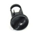 Фільтр для зливного насоса для пральної машини LG - 383EER2001A / MBL67637201