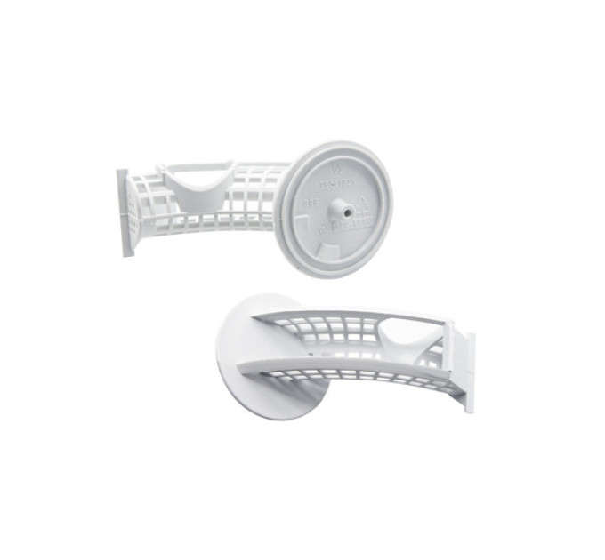 Фільтр для зливного насоса для пральної машини Zanussi - 50226133002 / 143ZN11
