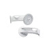 Фільтр для зливного насоса для пральної машини Zanussi - 50226133002 / 143ZN11