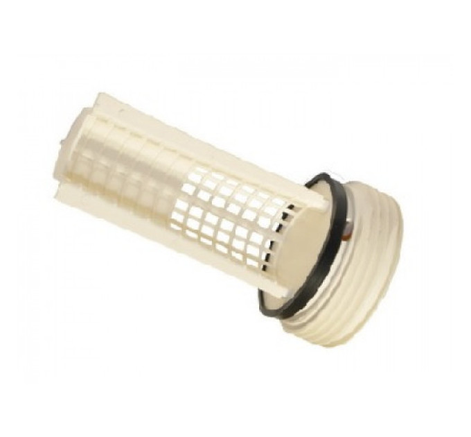 Фільтр для зливного насоса для пральної машини Zanussi - 50226134000 / 143ZN14