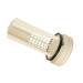 Фільтр для зливного насоса для пральної машини Zanussi - 50226134000 / 143ZN14