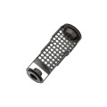 Фільтр для зливного насоса для пральної машини Gorenje - 587435 / 126152