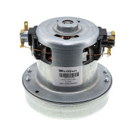 Двигатель для пылесоса 1200W