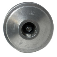 Двигатель для пылесоса 1200W