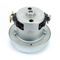 Двигатель для пылесоса LG V1J-PH29 1800 W