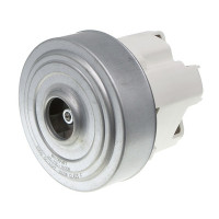 Двигатель пылесоса HX-70L (VC07W112) 1600W (Китай)