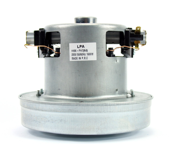 Двигатель для пылесоса LG V1J-PH27 1600W