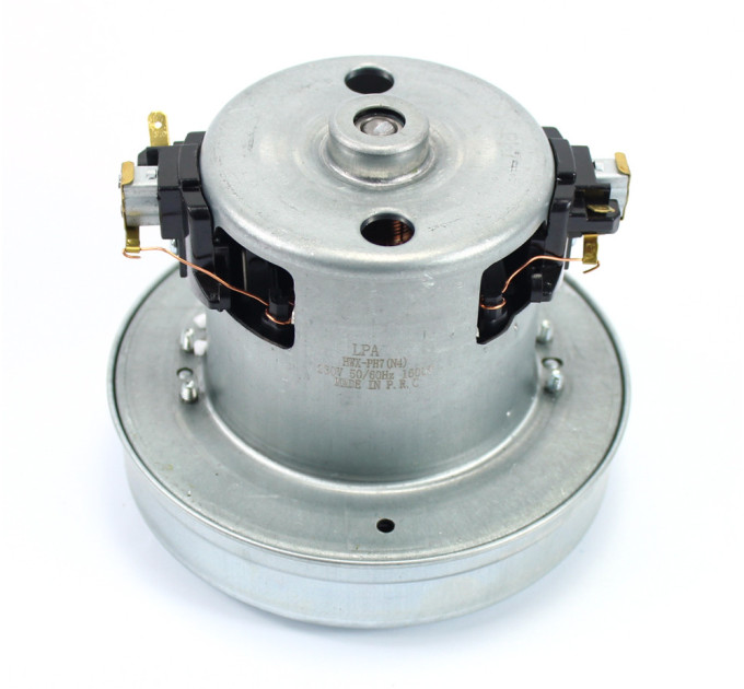 Двигатель для пылесоса LG V1J-PH27 1600W