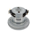 Двигатель для пылесоса LG VCM 140H 2L 1400 W