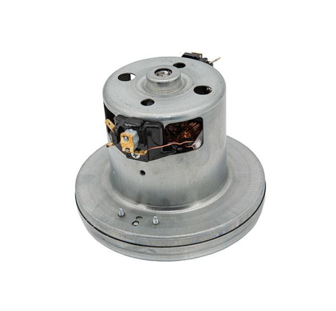 Двигатель для пылесоса LG VCM 140H 2L 1400 W