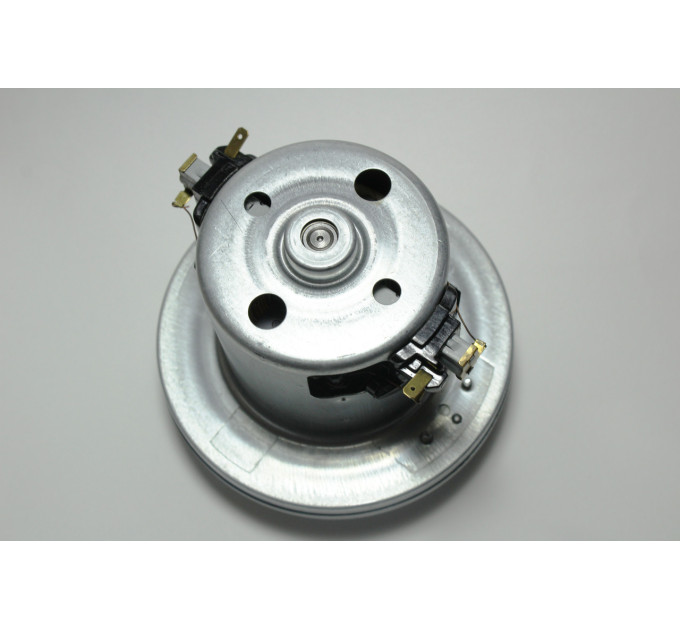 Двигатель для пылесоса LG VCM 140H 2L 1400 W