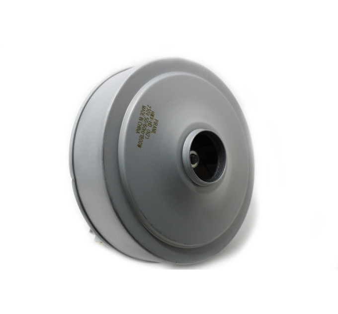 Двигатель для пылесоса Samsung 1400 Вт VCM K-30HU