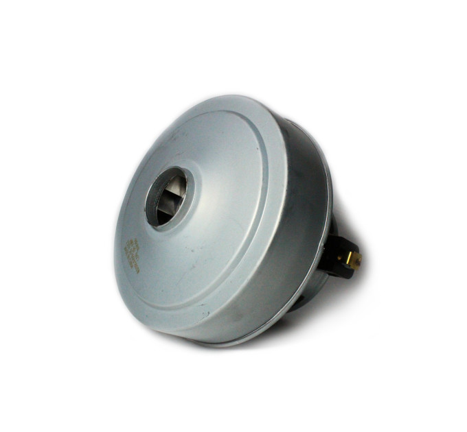 Двигатель для пылесоса Samsung 1400 Вт VCM K-30HU