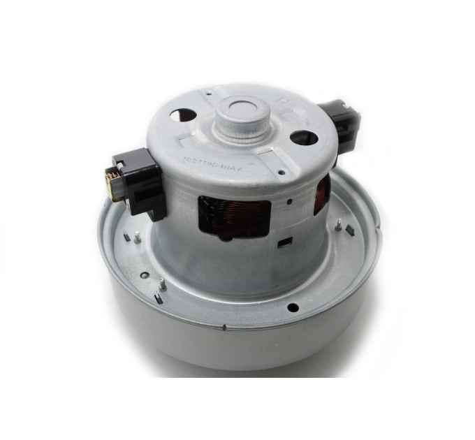 Двигатель для пылесоса Samsung 1400 Вт VCM K-30HU