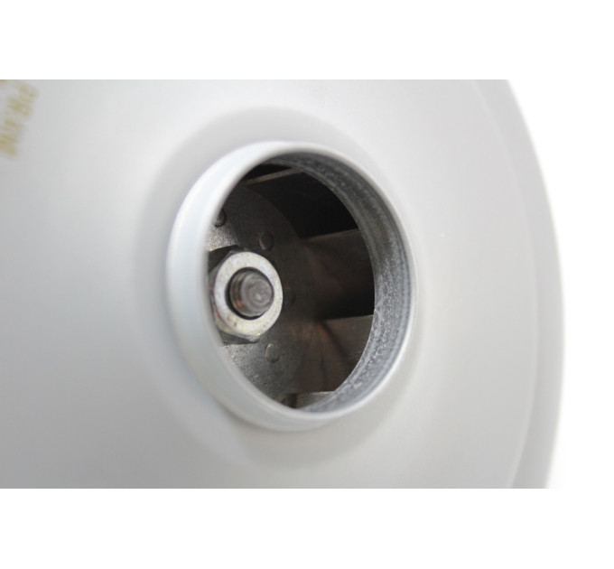 Двигатель для пылесоса Samsung 1400 Вт VCM K-30HU