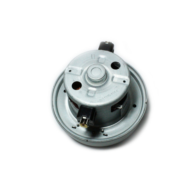 Двигатель для пылесоса Samsung 1400 Вт VCM K-30HU