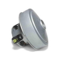 Двигун для пилососа Samsung 1600 Вт VCM K-40HU (аналог)