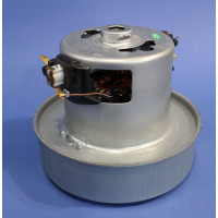 Двигатель для пылесоса PD-1500 / VC07W09 (Китай)