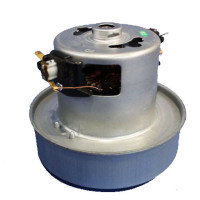 Двигатель для пылесоса PA-1800 (VC07W06) (Китай)