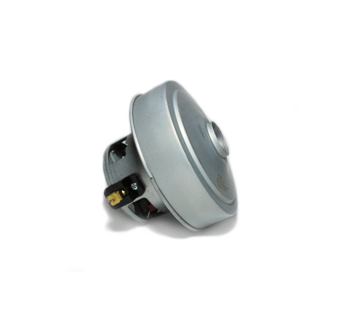 Двигатель для пылесоса Samsung VCM-K50HUAB DJ31-00007S (оригинал)